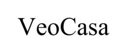VEOCASA