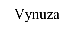 VYNUZA