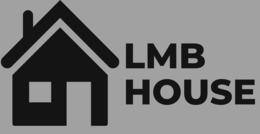 LMB HOUSE