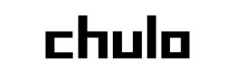 CHULO