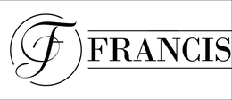 FRANCIS