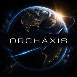 ORCHAXIS