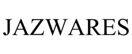 JAZWARES