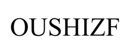 OUSHIZF