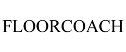 FLOORCOACH