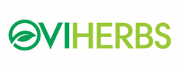VIHERBS