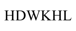 HDWKHL