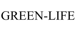 GREEN-LIFE