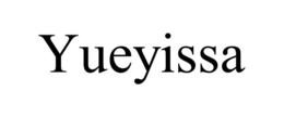 YUEYISSA