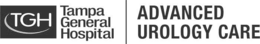 TGH TAMPA GENERAL HOSPITAL ADVANCED UROLOGY CARE