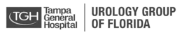 TGH TAMPA GENERAL HOSPITAL UROLOGY GROUP OF FLORIDA