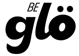 BE GLÃ