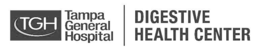 TGH TAMPA GENERAL HOSPITAL DIGESTIVE HEALTH CENTER