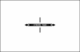 XTREME TOUR
