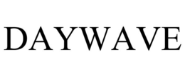 DAYWAVE