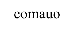 COMAUO