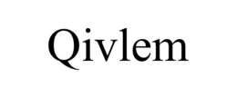 QIVLEM