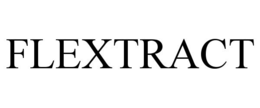 FLEXTRACT