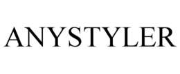 ANYSTYLER