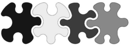 Image Trademark
