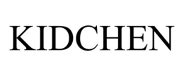 KIDCHEN