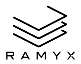 RAMYX