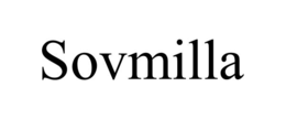 SOVMILLA