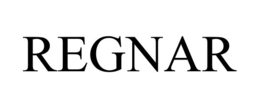 REGNAR