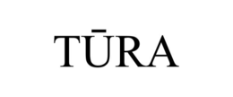 TÅªRA