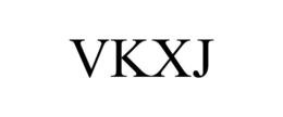 VKXJ