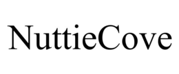 NUTTIECOVE
