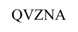 QVZNA