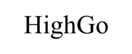 HIGHGO
