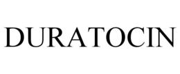 DURATOCIN