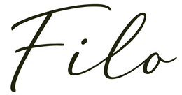 FILO