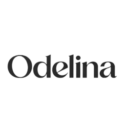 ODELINA