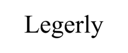 LEGERLY
