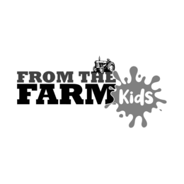 FROM THE FARM KIDS