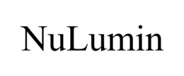 NULUMIN