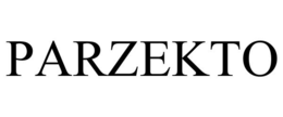 PARZEKTO