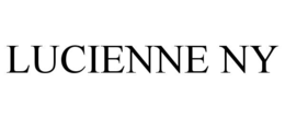 LUCIENNE NY