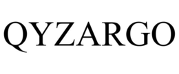 QYZARGO