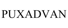 PUXADVAN