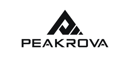 PEAKROVA