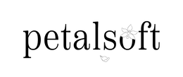 PETALSOFT