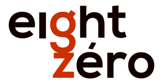 EIGHTZÃRO