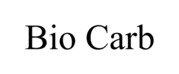 BIO CARB