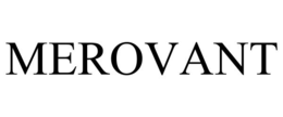 MEROVANT