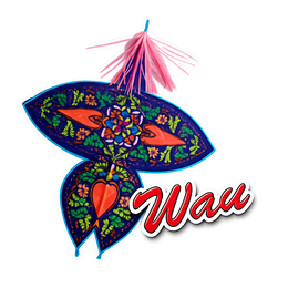 WAU