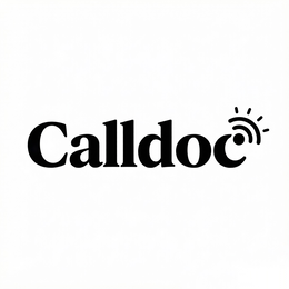 CALLDOC